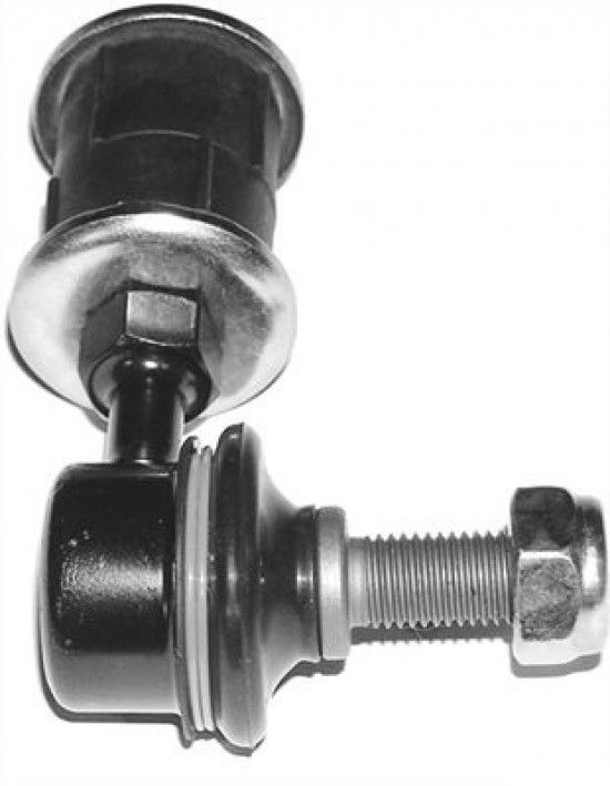 Image of Ashuki Voor Stabilisatorstang Koppelstukken OEM Honda Integra