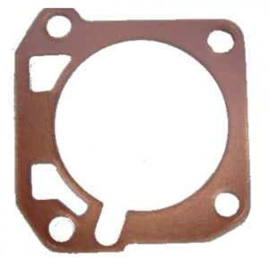 Image of Honda Gasklep Pakking OEM Honda Integra,S2000