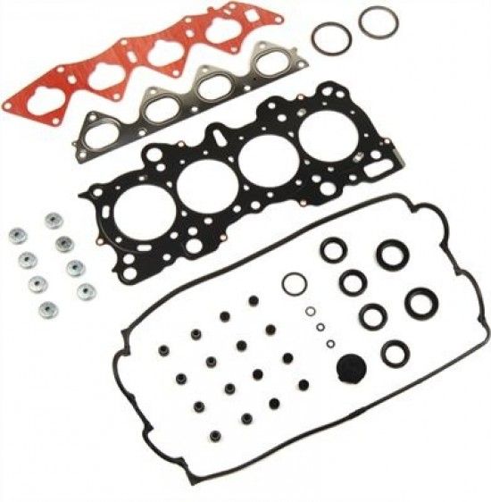 Image of Ashuki Koppakkingset OEM Honda Integra