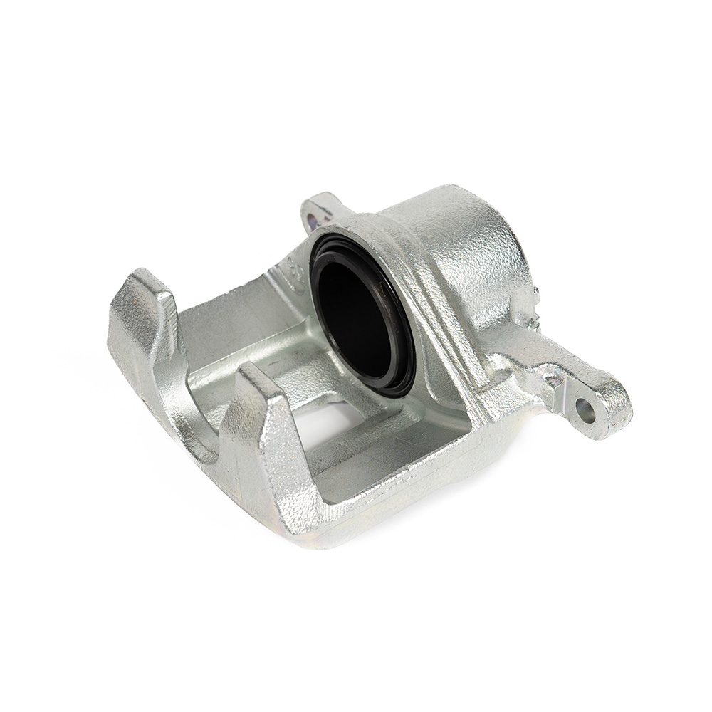 Image of Ashuki Voor Remklauw OEM Honda Integra