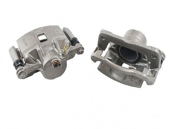 Honda Achter Remklauw OEM Honda Integra