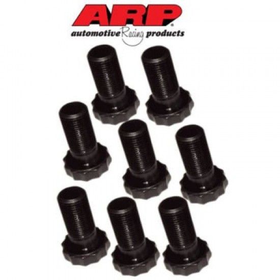 Image of ARP Vliegwielbouten Honda Civic,CRX,Del Sol