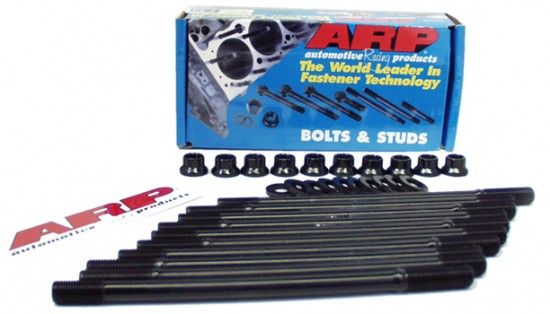 Image of ARP Cilinderkop Bouten Performance Honda Civic,Integra