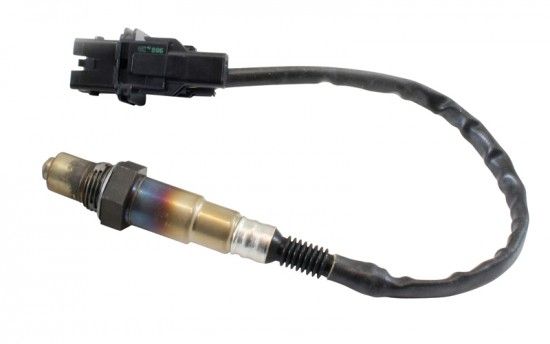 Image of AEM Wideband UEGO Sensor
