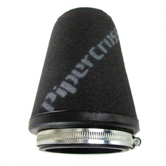 Image of Pipercross Luchtfilter 76mm