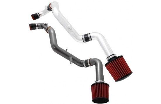 Image of AEM Cold Lucht Inlaat Honda CR-Z