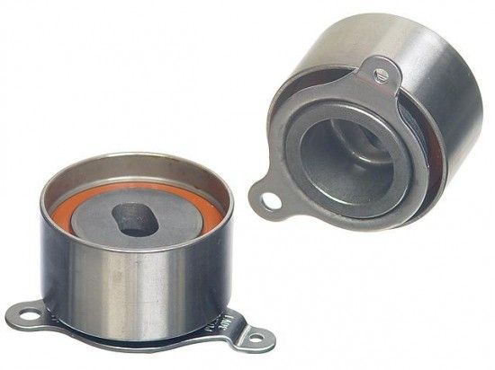 Image of Ashuki Spanrol OEM Honda Civic,CRX,Shuttle