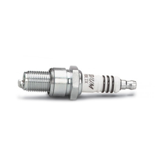 Image of NGK Bougie Iridium ZFR6FIX-11 Honda Civic,Accord,Prelude