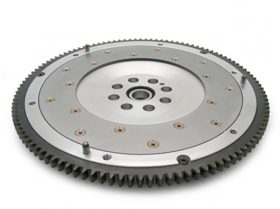 Image of Fidanza Vliegwiel Lightweight Aluminium Honda S2000