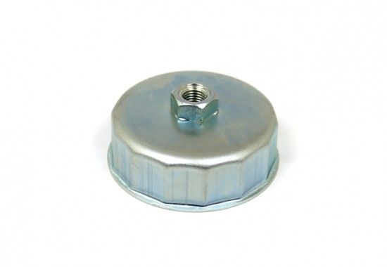 Image of Tegiwa Oliefilter Demontage Tool