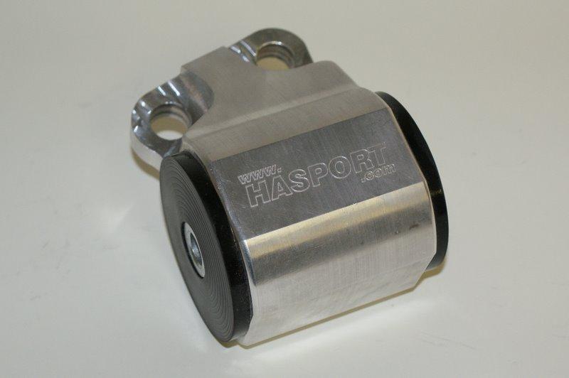 Image of Hasport Motorsteunen Replacement Honda Civic,Del Sol,Integra