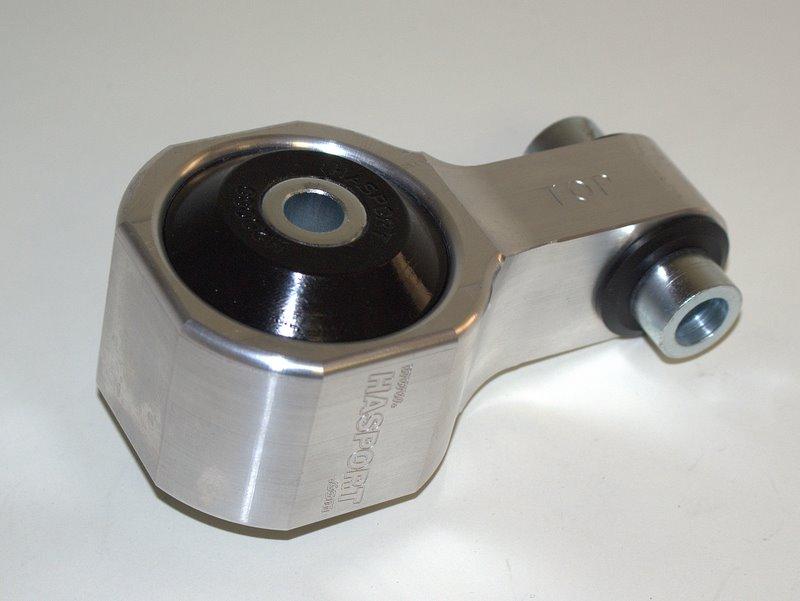 Image of Hasport Motorsteunen Replacement Honda Civic