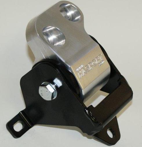 Image of Hasport Motorsteunen Replacement Honda Civic