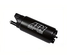 Image of AEM Brandstofpomp In Tank 320 Lph 39mm