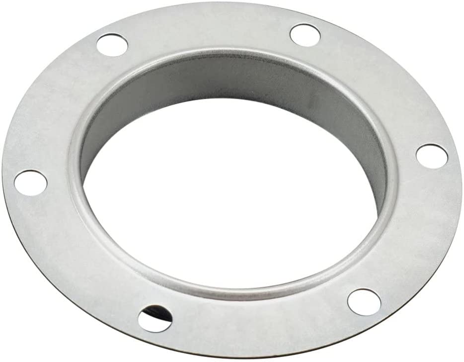 Image of Nardi Stuur Claxon Ring