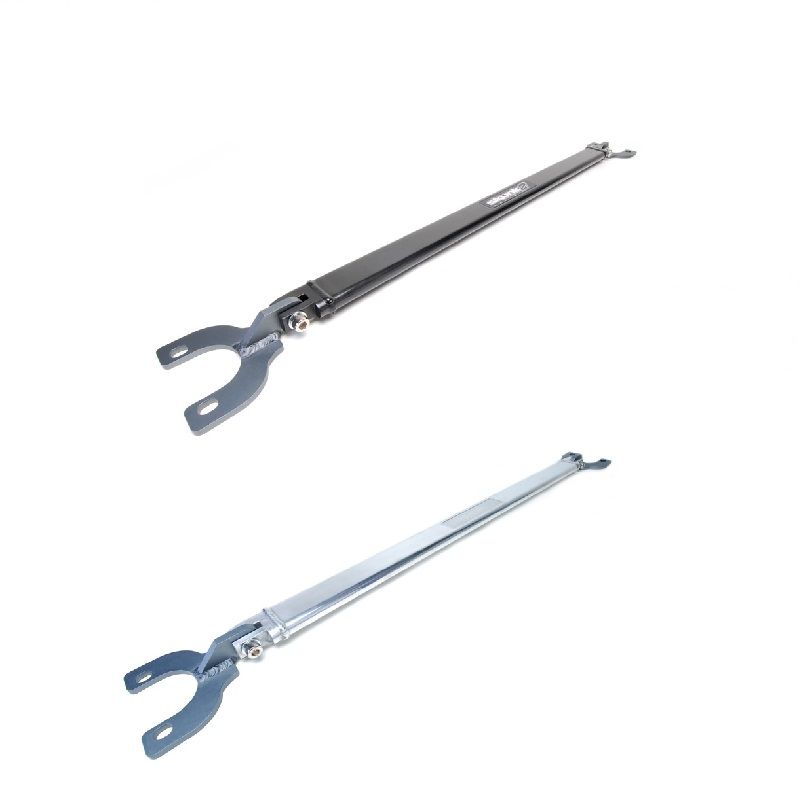 Image of Skunk2 Achter Veerpootbrug Aluminium Honda Civic,Del Sol,Integra