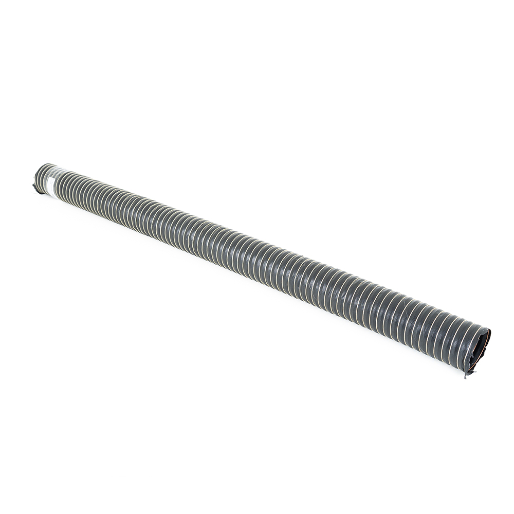 Image of QSP Lucht Slang Flexible