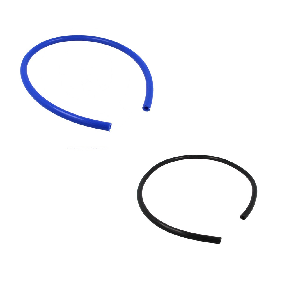 Image of QSP Vacuum Slang Reinforced