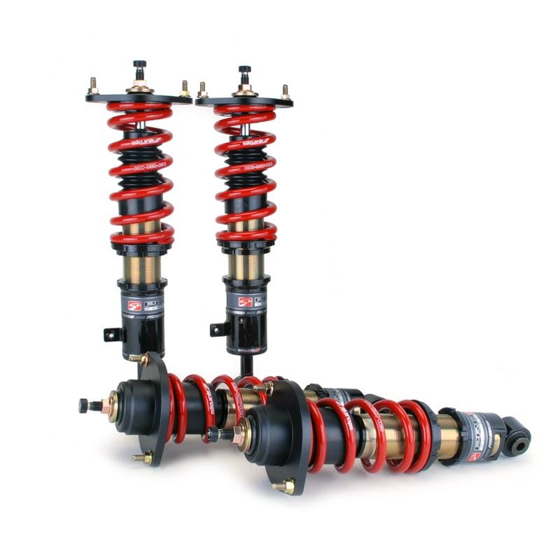 Image of Skunk2 Schroefset Pro ST Mazda MX-5