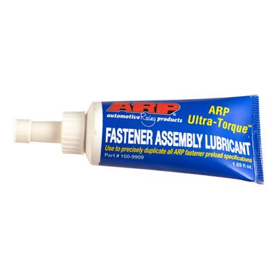 Image of ARP Montage Smeermiddel 50ml