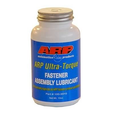 Image of ARP Montage Smeermiddel 285ml