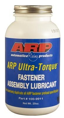 Image of ARP Montage Smeermiddel 570ml