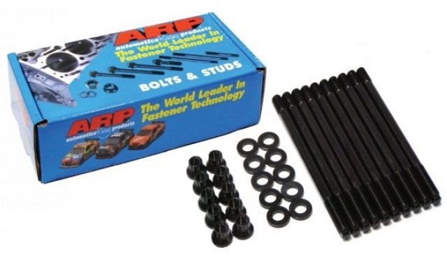 Image of ARP Cilinderkop Bouten Performance Audi,Seat,Volkswagen