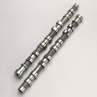 Image of Comp Cams Nokkenassen Performance Mitsubishi Eclipse,Galant,Lancer Evolution