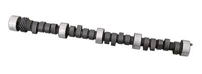 Image of Comp Cams Nokkenassen Performance Mitsubishi Eclipse,Galant,Lancer Evolution