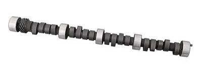 Image of Comp Cams Nokkenassen Performance Honda Civic,Del Sol