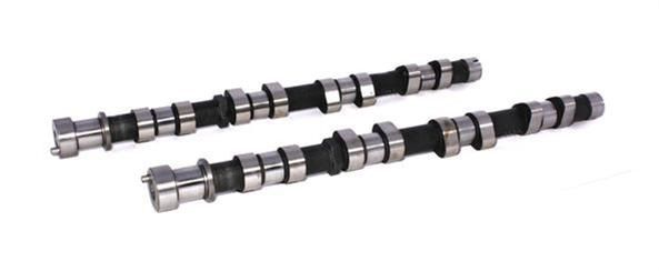 Image of Comp Cams Nokkenassen Performance Mitsubishi Lancer Evolution