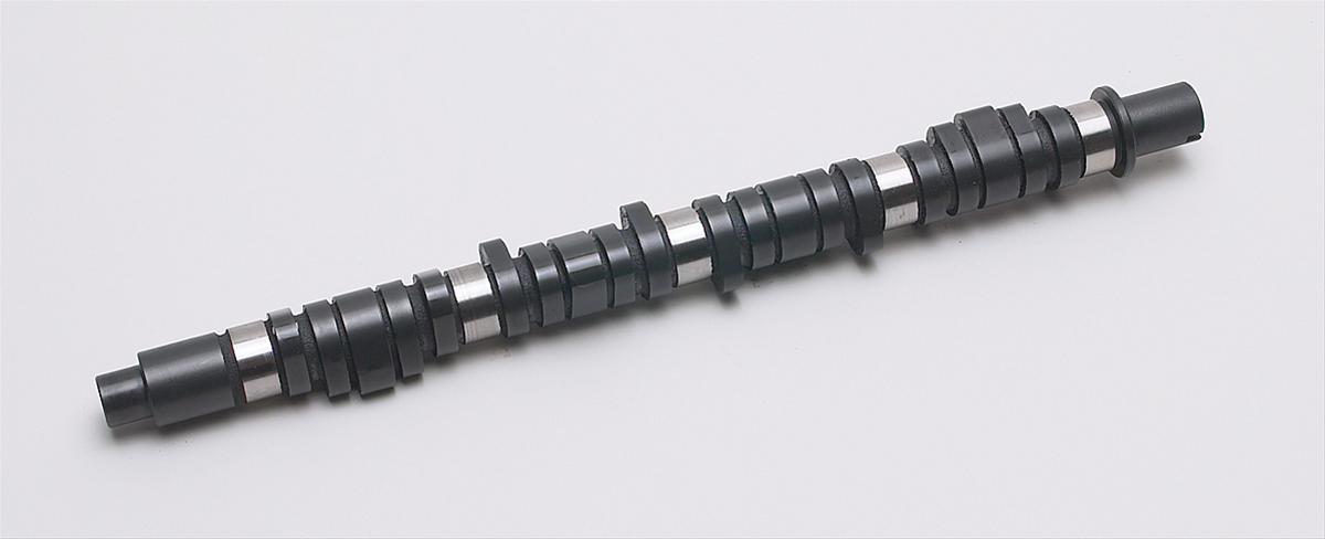 Image of Comp Cams Nokkenassen Performance Honda Civic,Del Sol