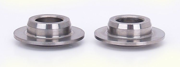 Image of Comp Cams Klepstoters Performance Honda Civic,Del Sol