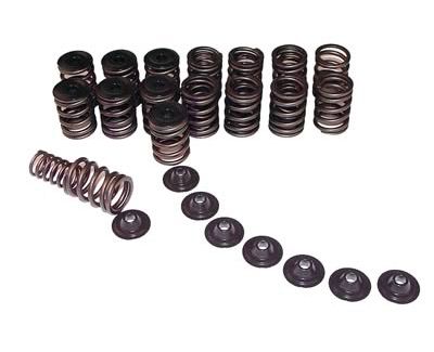 Image of Comp Cams Klepveren Set Performance Honda Civic,CRX,Del Sol