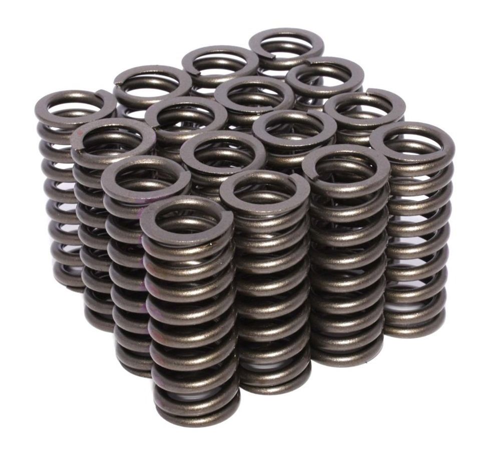 Image of Comp Cams Klepveren Set Performance Honda Civic,Del Sol