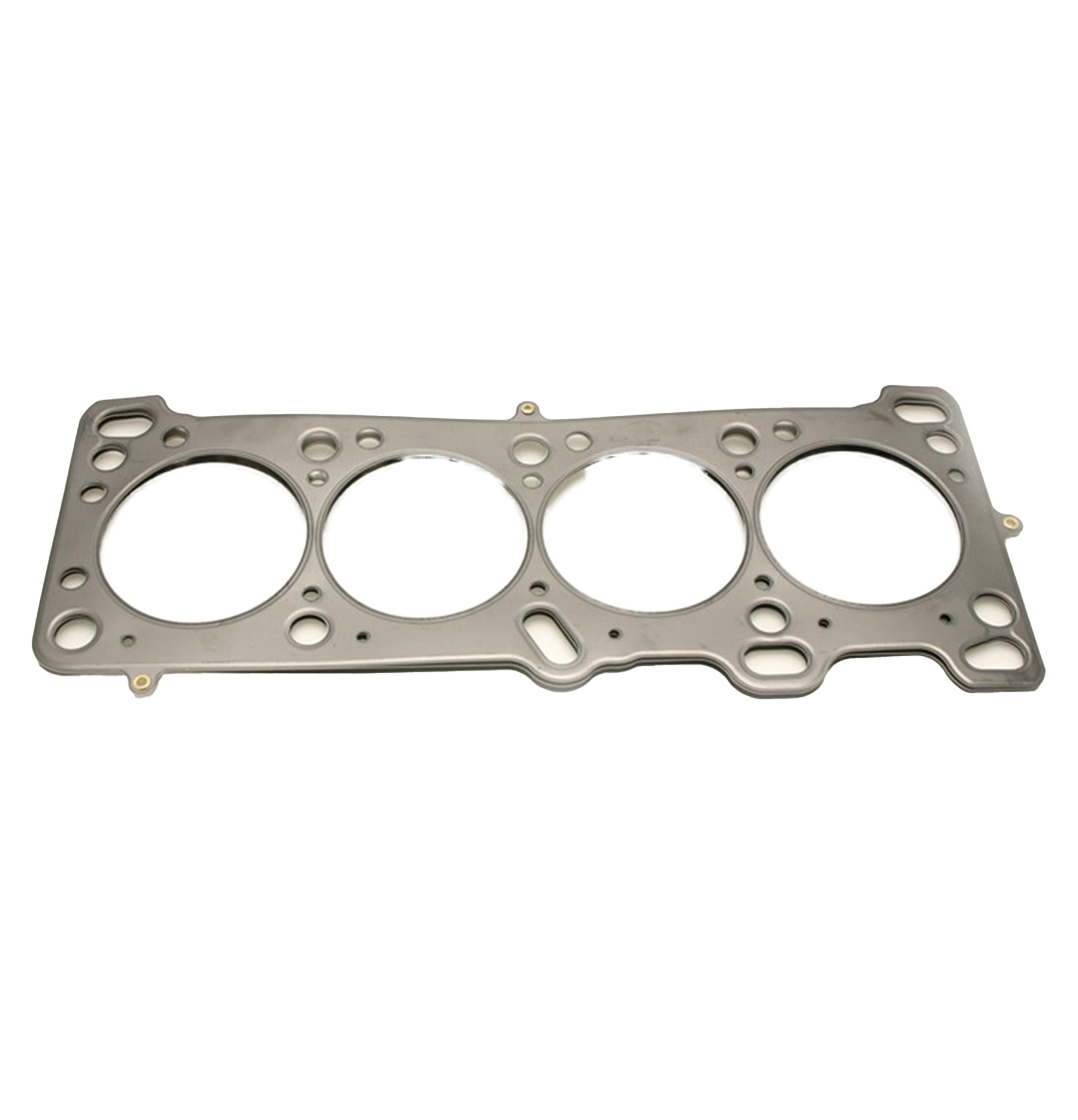 Image of Cometic Koppakking Performance MLS 80mm Mazda 323,MX-3,MX-5