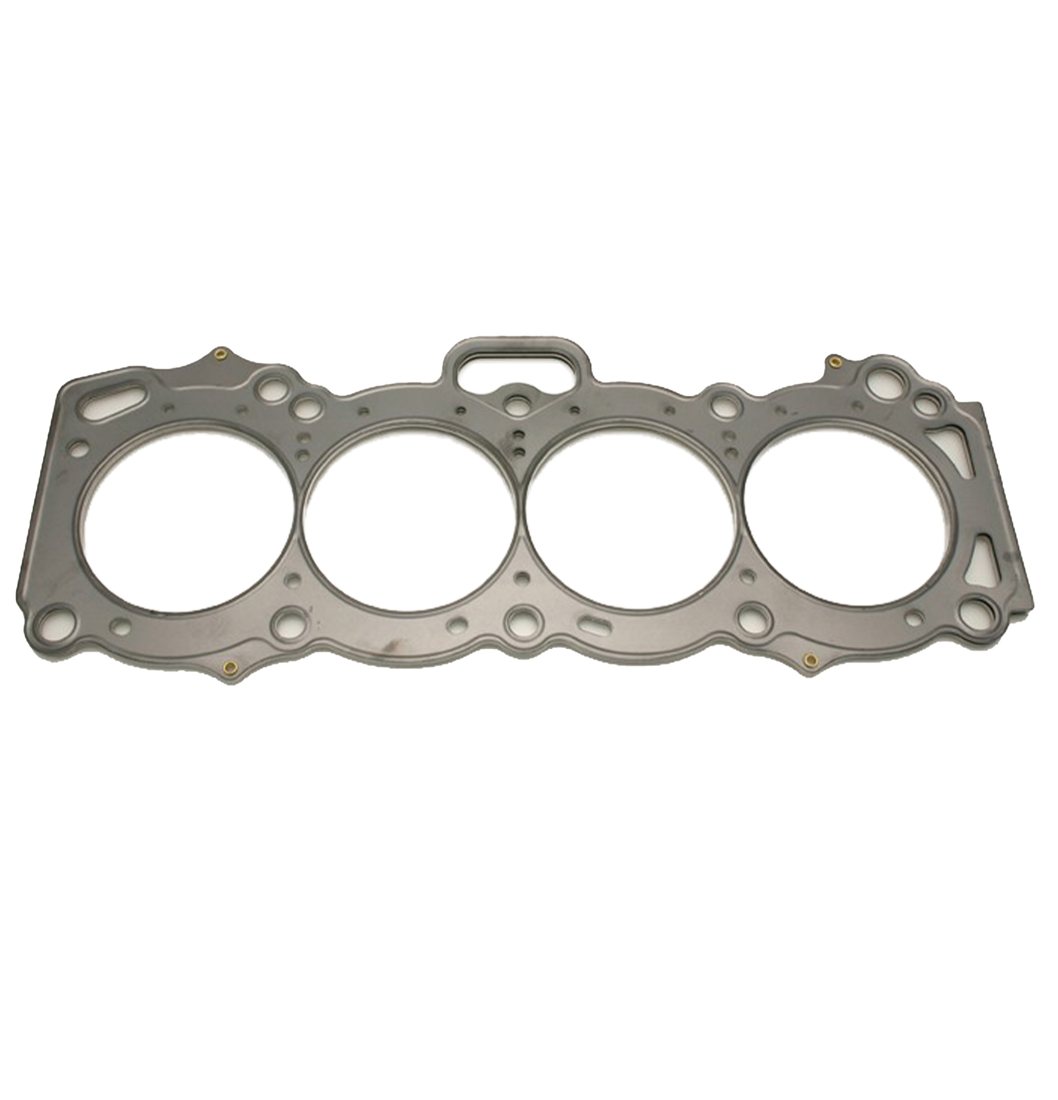 Image of Cometic Koppakking Performance MLS 81mm Toyota Corolla,MR2