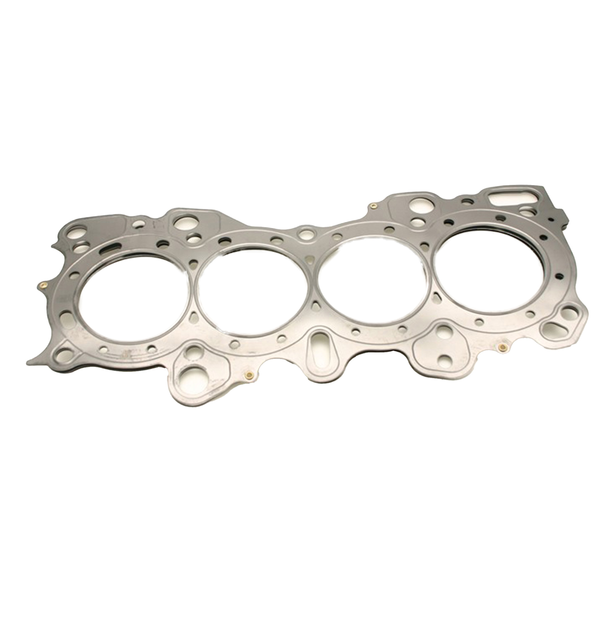 Cometic Koppakking Performance MLS 83mm Honda Civic,CRX,Del Sol