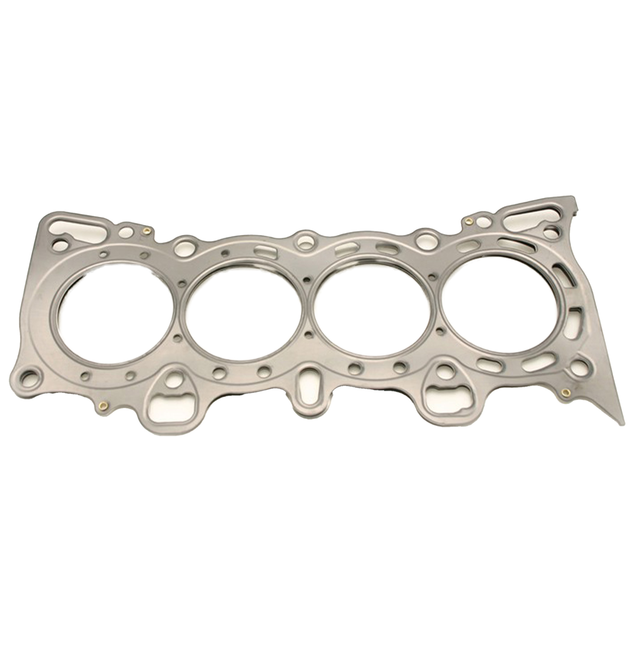 Cometic Koppakking Performance MLS 76mm Honda Civic,Del Sol