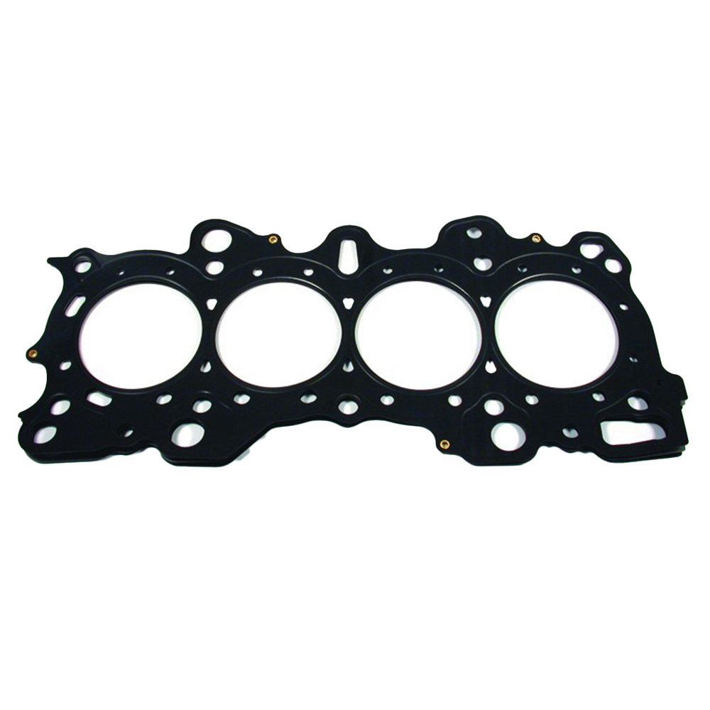 Cometic Koppakking Performance MLS 81mm Honda Civic,CRX,Del Sol