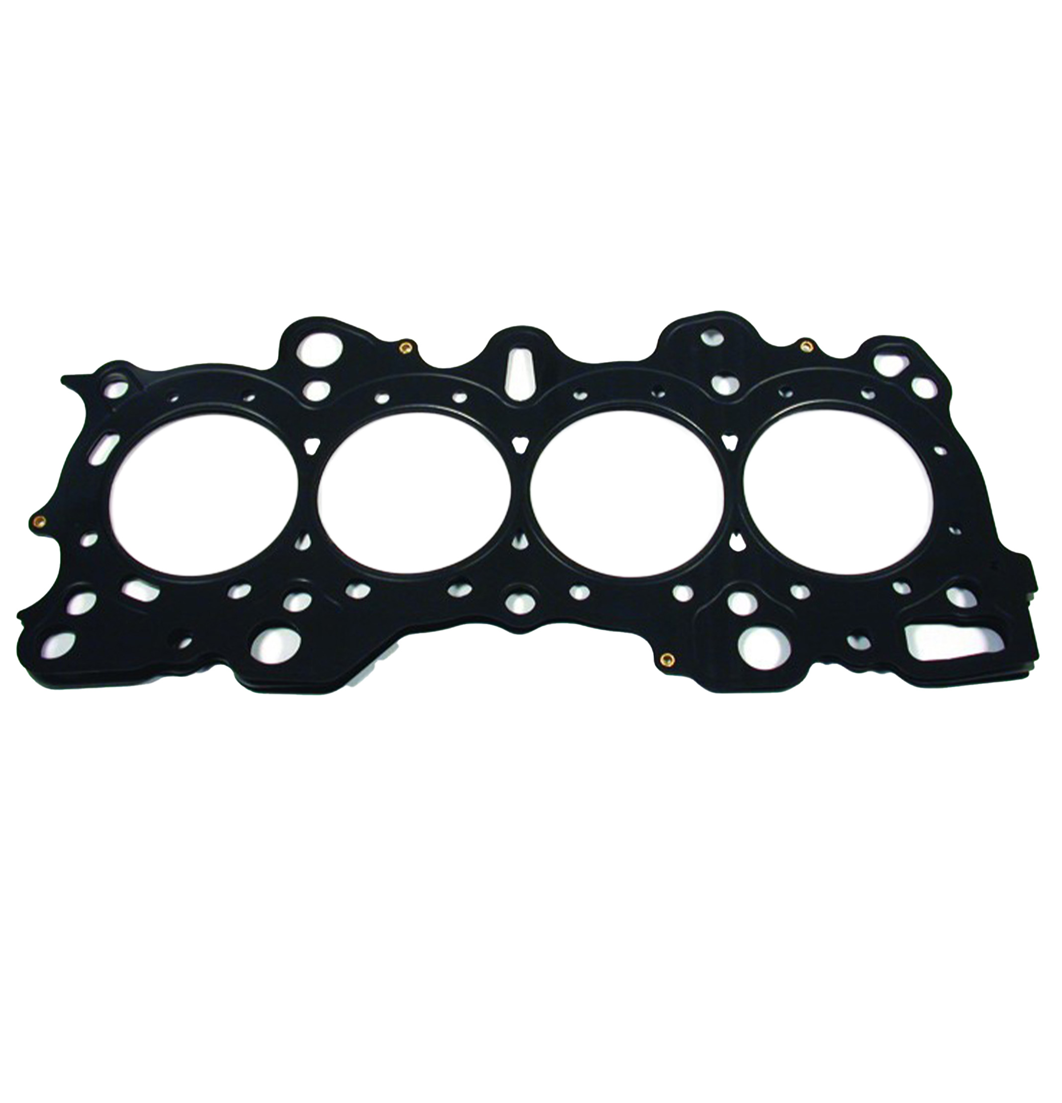 Image of Cometic Koppakking Performance MLS 82mm Honda Civic,CRX,Del Sol