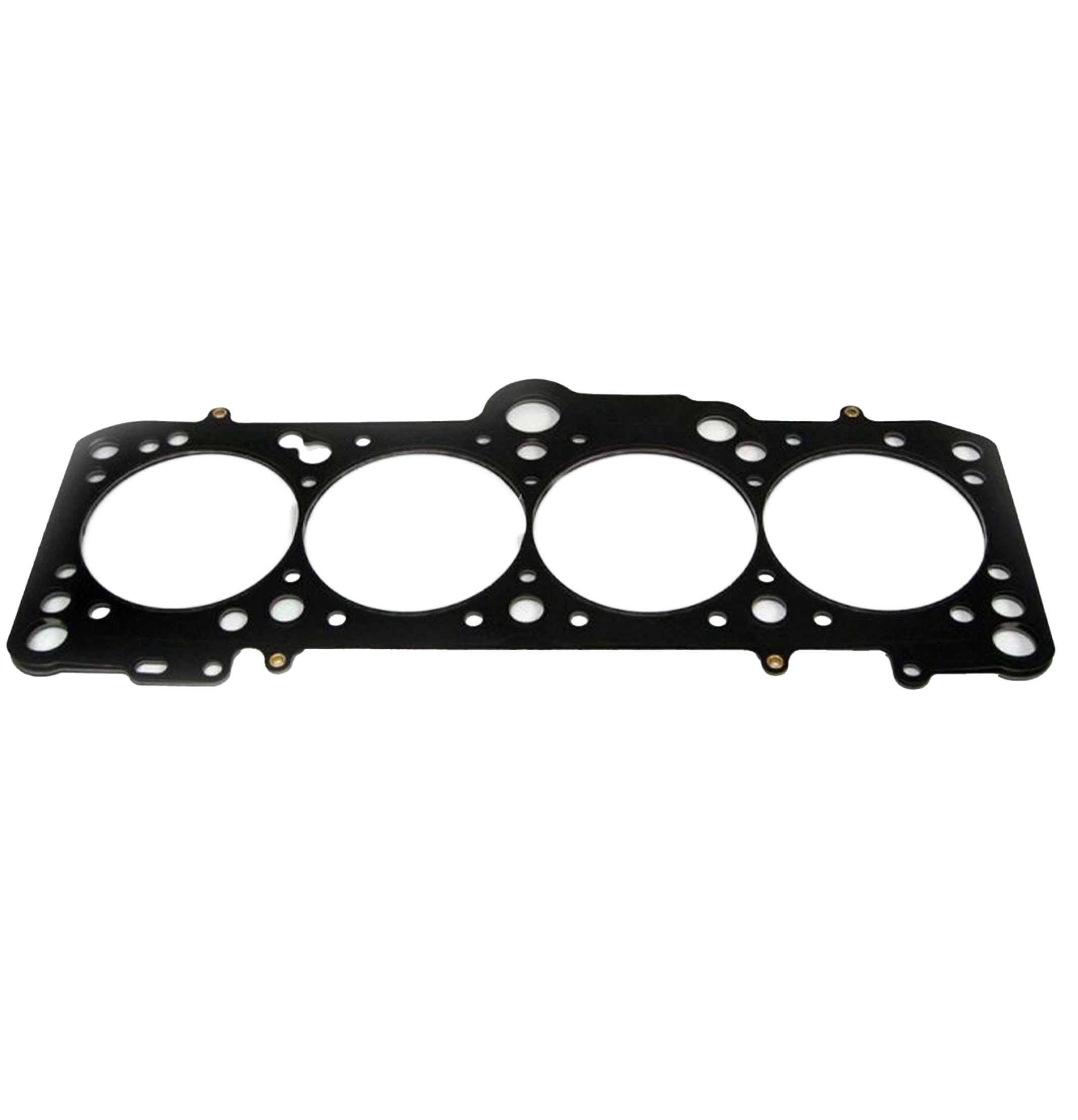 Image of Cometic Koppakking Performance MLS 85mm Volkswagen Golf,Passat,Scirocco