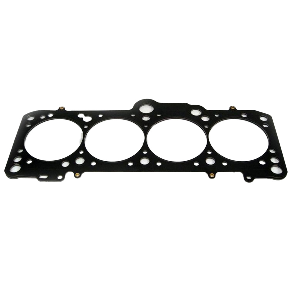 Image of Cometic Koppakking Performance MLS 83mm Volkswagen Golf,Passat,Scirocco
