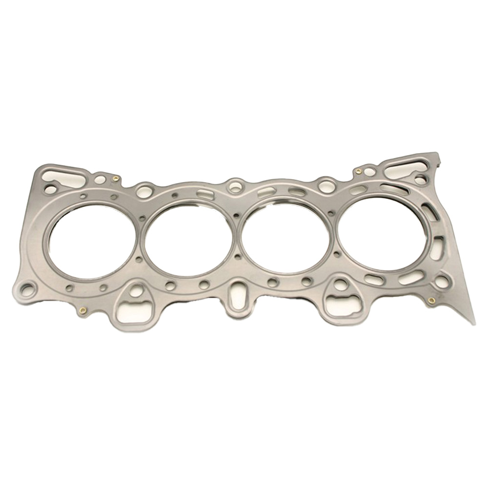Cometic Koppakking Performance MLS 75.5mm Honda Civic,Del Sol