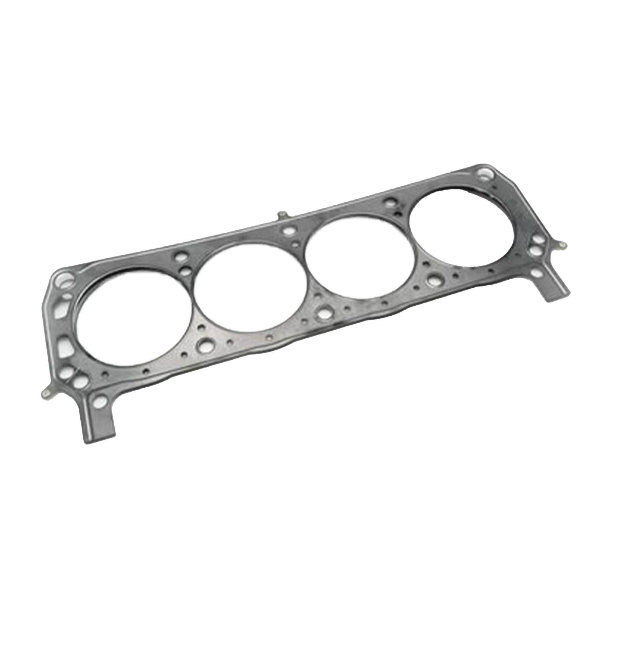 Cometic Koppakking Performance MLS 89mm Honda Accord,Prelude