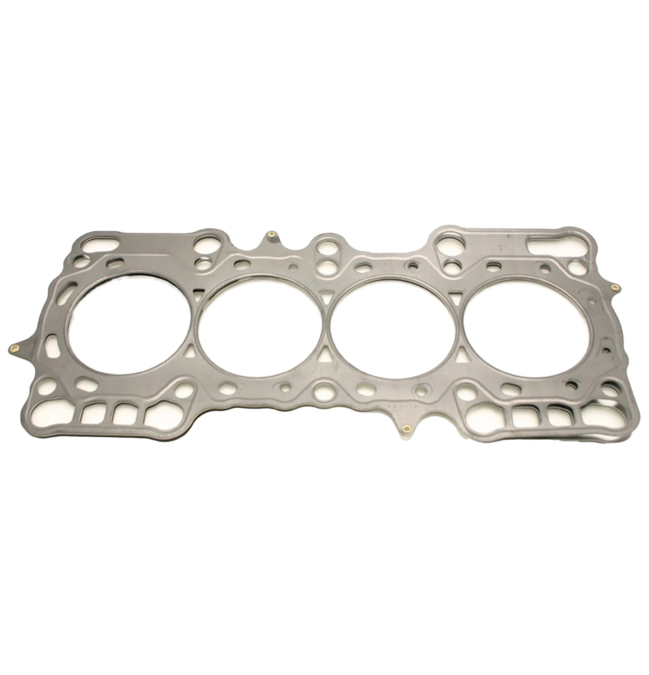 Cometic Koppakking Performance MLS 88mm Honda Accord,Prelude