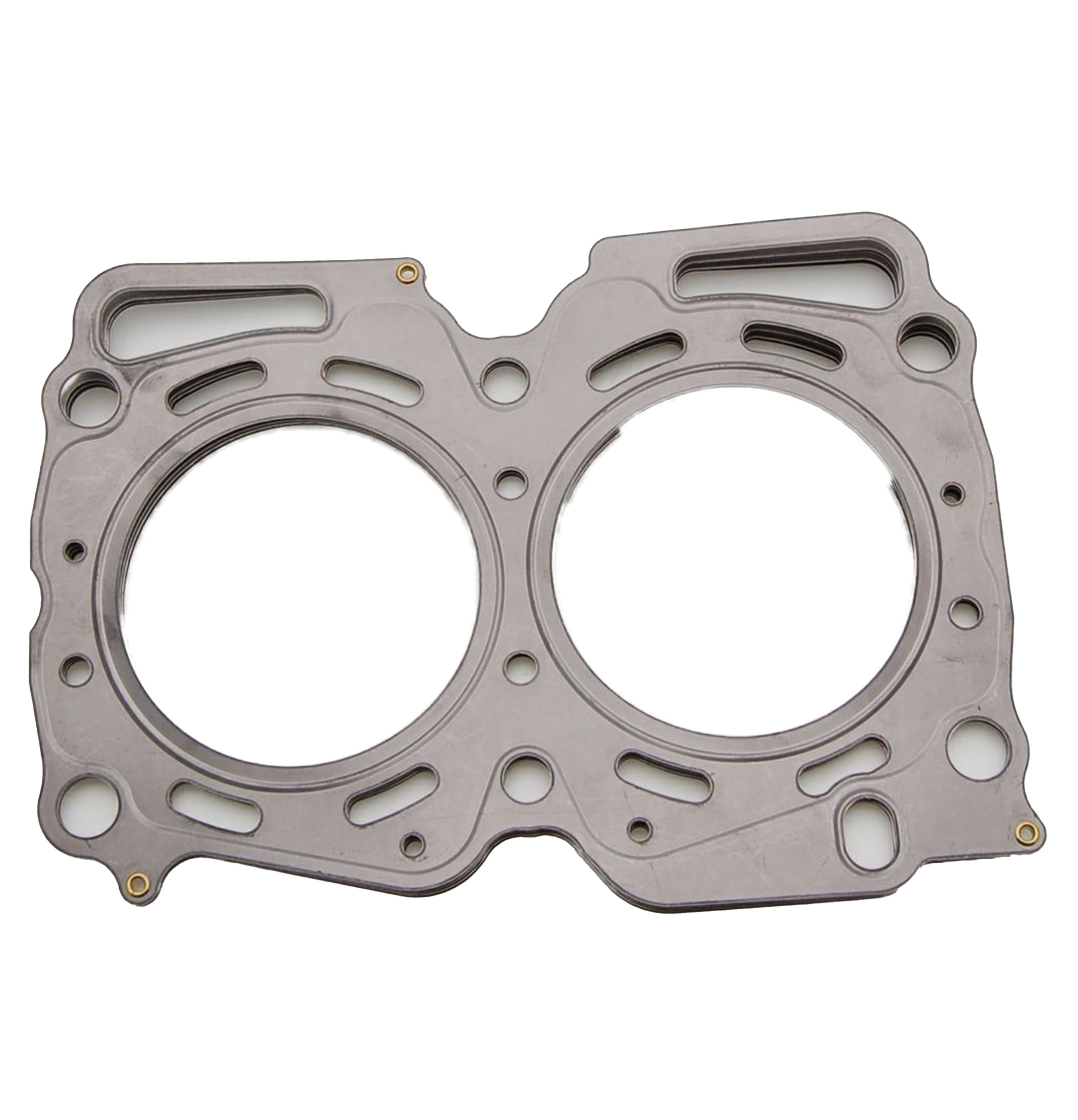 Image of Cometic Koppakking Performance MLS 100mm Subaru Impreza,Legacy