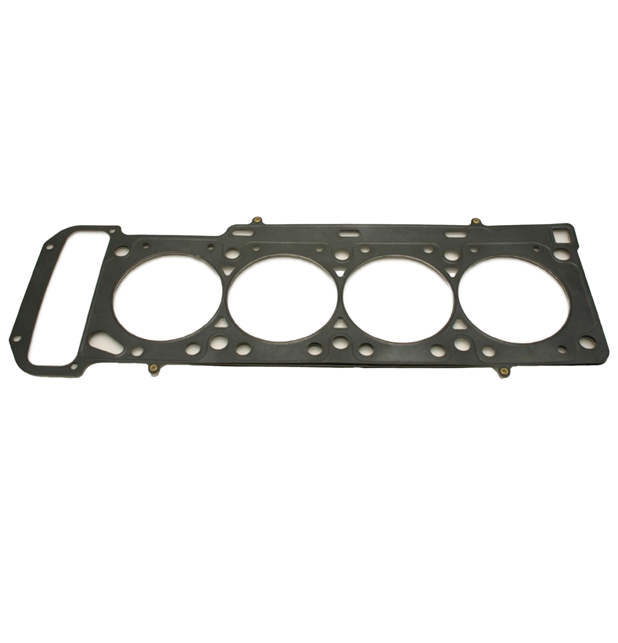 Cometic Koppakking Performance MLS 93.4mm BMW 3-serie