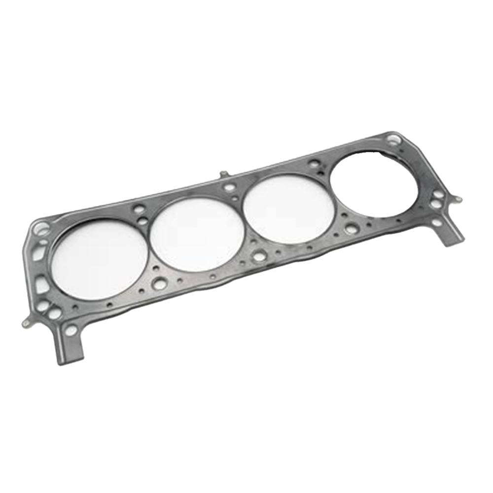 Image of Cometic Koppakking Performance MLS 78.5mm Mini Cooper