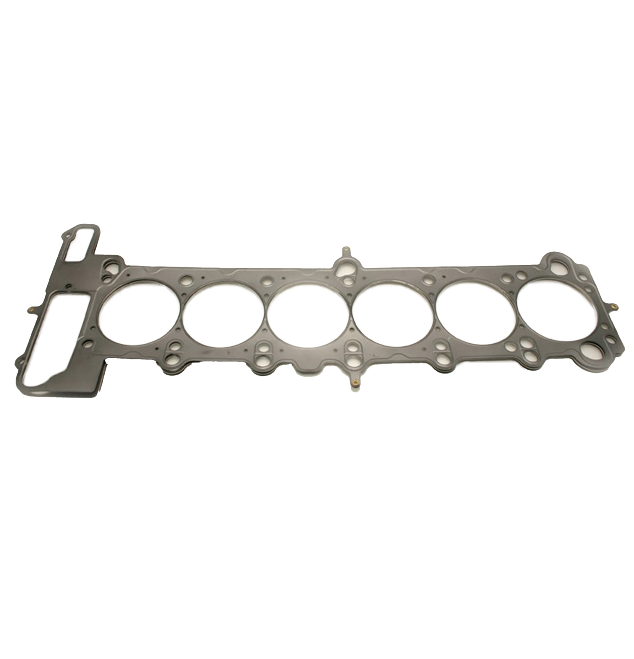 Cometic Koppakking Performance MLS 85mm BMW 3-serie,5-serie,7-serie